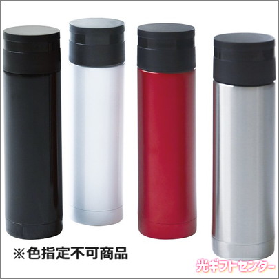 ���������ޥ��ܥȥ룳�������졡JM-726S