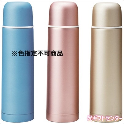 �������ƥ�쥹�ܥȥ�ʣ���������˥᥿��å���JM723S