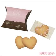 HENRI CHARPENTIER������ꡦ�����ѥ�ƥ����������碌���֥�ʣ���ˡ�HSH-3N4