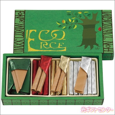 神戸・元町 本髙砂屋 エコルセ E10 なら 全ギフト一覧,洋菓子
