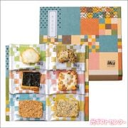 �ֺ�����������顦��������AL10