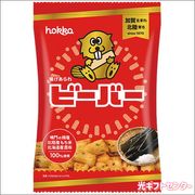 hokka���ò�̾ʪ���ӡ��С�