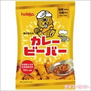 hokka���ò�̾ʪ�����졼�ӡ��С�