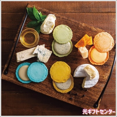 志ま秀 クアトロえびチーズ（8袋） QU-11PW なら 全ギフト一覧