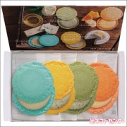�֤޽��������ȥ����ӥ������ʣ��ޡˡ�QU-055PW