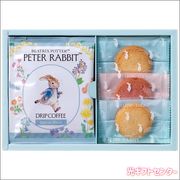 Peter Rabbit���ԡ�������ӥåȡ������ҡ����������ĥ��եȡ�PRG-5