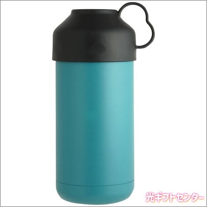 �ӡ������ɥڥåȥܥȥ륯���顼 �֥롼��LB-0470