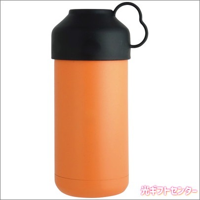 �ӡ������ɥڥåȥܥȥ륯���顼 ����󥸡�LB-0494