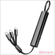 ɣΣޥ֥롡֥åSW-165BK