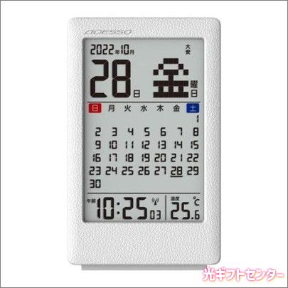 ADESSO�����ǥå��������ǥ��������������ȥ����å���DCC-365W