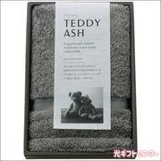 TEDDY ASH���ƥǥ����å��塡��դ�ե��å����ϥ�ɥ����롡���졼��80006