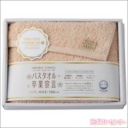 �Х�������´����������󥰥ե����������롡�⥫��SGS-1500 M