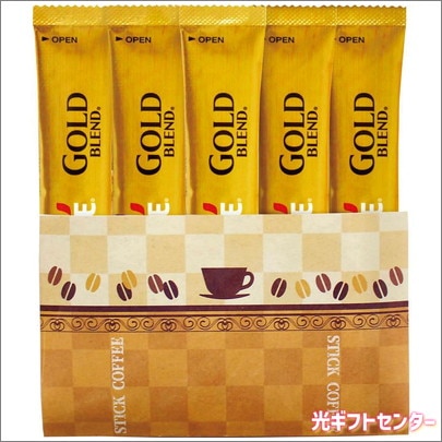 NESCAFE���ͥ����ե������ҡ����åȡ�ZCW-25