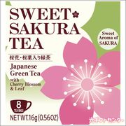 �ƥ����֥ƥ��å����������ȥ�����ƥ�������ʣ��ޡ�