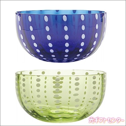 zafferano�����åե��顼�Ρ��ѡ��롡�ڥ��ݡ��롡�֥롼�����꡼��AF065