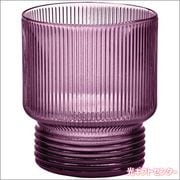 �ɣ֣֡��ȥ��ɥ���ɡ�����֥顼���������åȡ�IV225