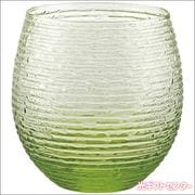 �ɣ֣֡����֥֡��ޥ�����顼���ڥ�����֥顼���֥롼�����꡼��IV226