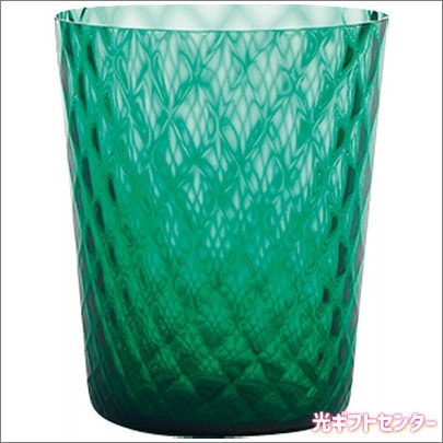 zafferano�����åե��顼�Ρ������顼�Ρ�����֥顼�����꡼��AFVN00125