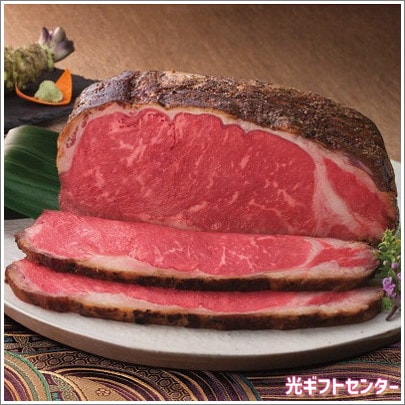 ��ʡ���¿����ֻ���ξ���ס��¤Υ������ȥӡ��ե��եȡ�WR-501(S)