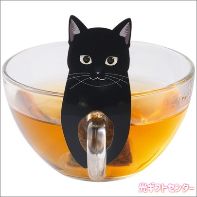 ��ǭ���糧�åȡʣ������ˡ�D066