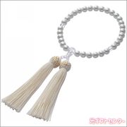 �ѡ���ǰ��ۥ磻�ȡ�NJ-0301CPW