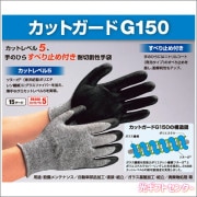 �ߥɥ�����������������ޡ����åȥ����ɣǣ��������ͥ�������CD4043101520