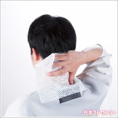 Kaoֲåȣģ١ܡɥ饤סȡʣ