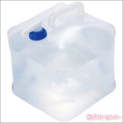 IRIS�������ꥹ������ޡ��������������󥯡ʣ�����ˡ�WAT-10L