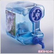 ��ë�ޥƥꥢ�롡�����å���֥륿�󥯡��ݥꥫ���ܥͥ��ȡʣ�����ˡ�WASH-PC12L