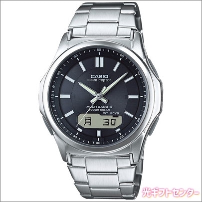 CASIO֥ץȥ顼ӻסڹʡۡWVA-M630D-1AJF