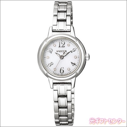 CITIZEN󡡥åؿͥ顼ӻסKH9-914-15