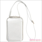 フェイラー　ティップトップフォレスト　ペールパープル　バッグ　FEILER 新品・未開封】FEILER ティップトップフォレスト バッグ ペール