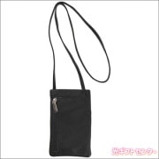 FEILER フェイラー ティップトップフォレスト バッグ ペール