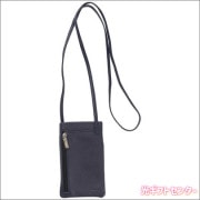 FEILER フェイラー ティップトップフォレスト バッグ ペール