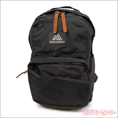 GREGORY�����쥴�꡼�������ѥ��ǥ���L���֥�å���1303171041