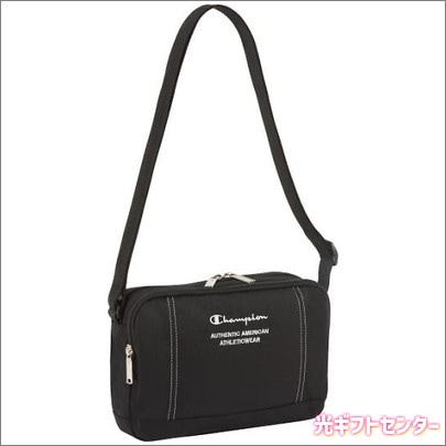 Champion�������ԥ��󡡥��������Хå����֥�å���61212-01BK