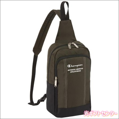 Champion�������ԥ��󡡥�󥷥������Хå�����������61214-04KH