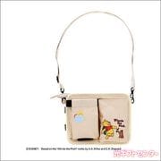 Disney   �ǥ����ˡ�������꡼�������ɥ�󥯥ۥ���������ޤΥס�����2335070400