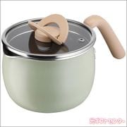 T-fal���ƥ��ե����롡���ץƥ����ޥ���ݥåȡʣ�������ˡ��饤�ȥߥ�ȡ�A54587