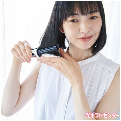 ヤーマン ヘアアイロン ヘアボリューマー YJHB2N　ミーちゃん 楽天市場】YA-MAN ヤーマン コードレスアイロン ヘアボリュー