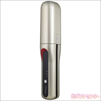 YA-MAN ヤーマン ヘアボリューマー YJHB2N なら 全ギフト一覧
