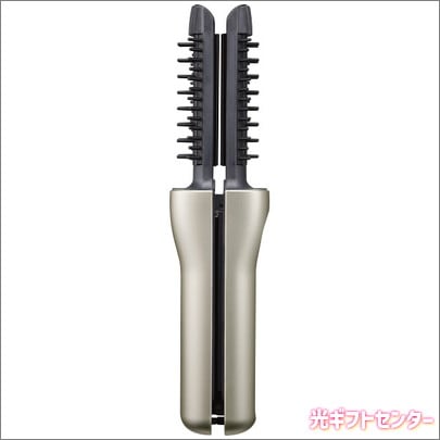 YA-MAN ヤーマン ヘアボリューマー YJHB2N なら 全ギフト一覧