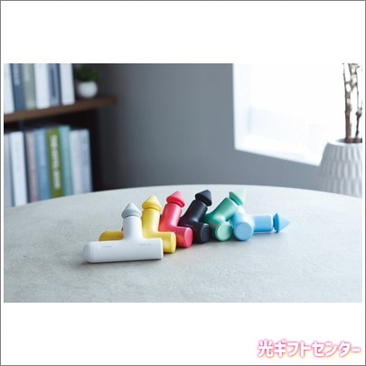 MYTREX マイトレックス リバイブエアー イエロー MT-RBA-22Y なら 全