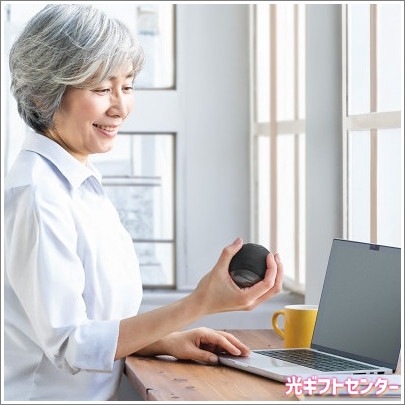 MYTREX マイトレックス ELEXA HAND BK MT-EH24B なら