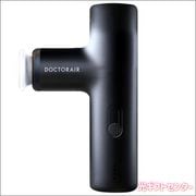 DOCTORAIR���ɥ���������������������LUXE�ʥ饰���ˡ��ʥ��ȥ֥�å���REG-12BK