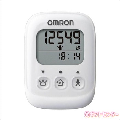 OMRON�������������ס�HJ-325-W