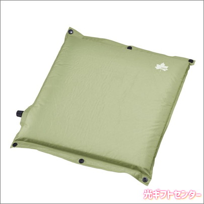 LOGOS��������������ե���ե졼�ȥޥ�����å����72884240