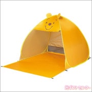 Disney���ǥ����ˡ������ޤΥס����󡡥ݥåץ��åץƥ�ȡ����