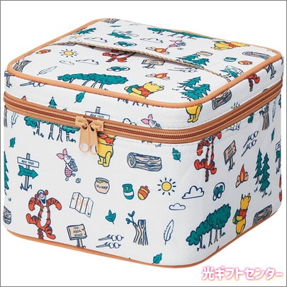 Disney���ǥ����ˡ������ޤΥס���������Хå��չԳڥ������å�