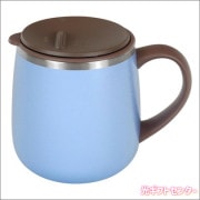 FORTEC���ե���ƥå������ե����ޥ��ʣ���������ˡ��֥롼��RH-1678